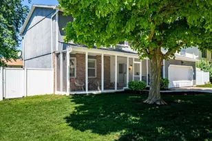109 Highpoint Rd, Normal, IL 61761 - Photo 30