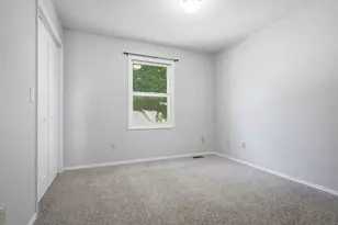 109 Highpoint Rd, Normal, IL 61761 - Photo 22