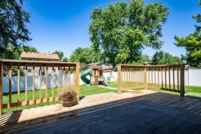 109 Highpoint Road, Normal, IL 61761 - Photo 24