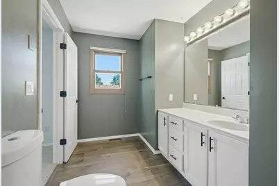 109 Highpoint Road, Normal, IL 61761 - Photo 20