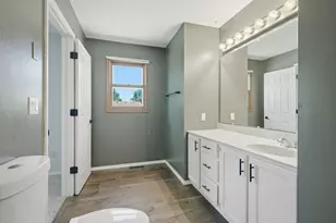 109 Highpoint Rd, Normal, IL 61761 - Photo 20