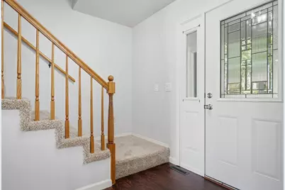 109 Highpoint Road, Normal, IL 61761 - Photo 4