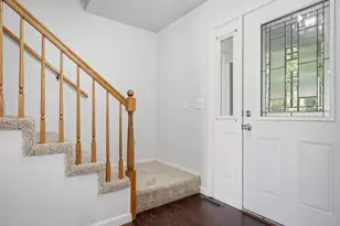 109 Highpoint Rd, Normal, IL 61761 - Photo 4