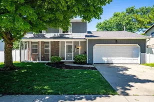 109 Highpoint Rd, Normal, IL 61761 - Photo 28