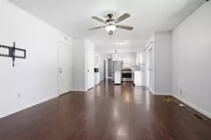 109 Highpoint Rd, Normal, IL 61761 - Photo 12