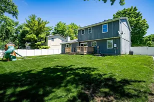 109 Highpoint Rd, Normal, IL 61761 - Photo 26