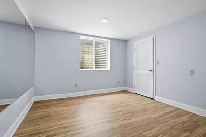 109 Highpoint Road, Normal, IL 61761 - Photo 14