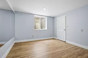 109 Highpoint Rd, Normal, IL 61761 - Photo 14