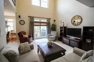 2522 Reflections Dr, Crest Hill, IL 60403 - Photo 4