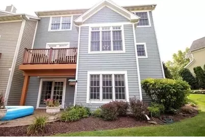 2522 Reflections Drive, Crest Hill, IL 60403 - Photo 2
