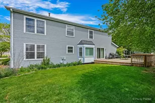 658 Wainsford Dr, Hoffman Estates, IL 60169 - Photo 40