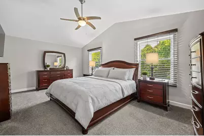 658 Wainsford Drive, Hoffman Estates, IL 60169 - Photo 24