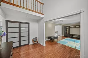 658 Wainsford Dr, Hoffman Estates, IL 60169 - Photo 6