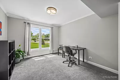 658 Wainsford Drive, Hoffman Estates, IL 60169 - Photo 10