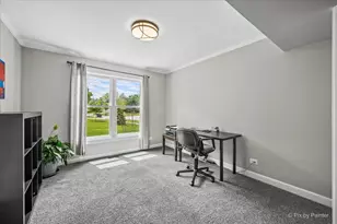 658 Wainsford Dr, Hoffman Estates, IL 60169 - Photo 10