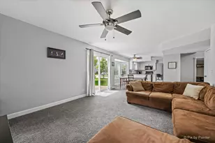 658 Wainsford Dr, Hoffman Estates, IL 60169 - Photo 18