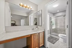 658 Wainsford Dr, Hoffman Estates, IL 60169 - Photo 26
