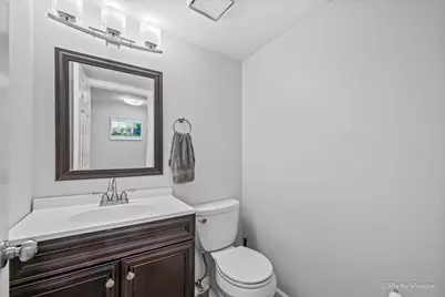 658 Wainsford Drive, Hoffman Estates, IL 60169 - Photo 20