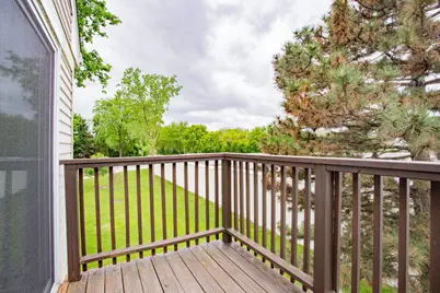 2656 S Cedar Glenn Drive, Arlington Heights, IL 60005 - Photo 6