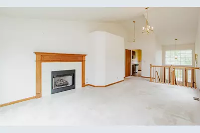 2656 S Cedar Glenn Drive, Arlington Heights, IL 60005 - Photo 4