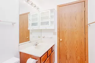2656 S Cedar Glenn Dr, Arlington Heights, IL 60005 - Photo 14