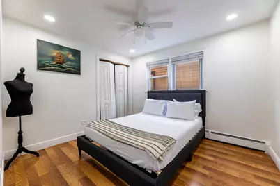 3838 Ridgeland Avenue, Berwyn, IL 60402 - Photo 10