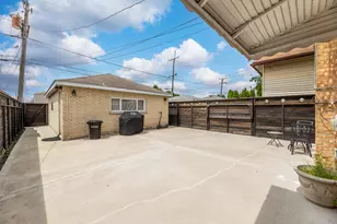 3838 Ridgeland Ave, Berwyn, IL 60402 - Photo 30