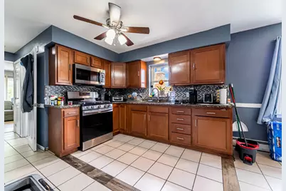 3838 Ridgeland Avenue, Berwyn, IL 60402 - Photo 18