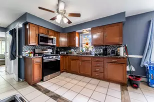 3838 Ridgeland Ave, Berwyn, IL 60402 - Photo 18
