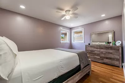 3838 Ridgeland Avenue, Berwyn, IL 60402 - Photo 14