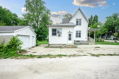 711 S 4th Street, Dekalb, IL 60115 - Photo 30