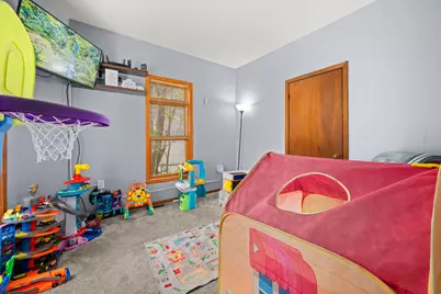711 S 4th Street, Dekalb, IL 60115 - Photo 18