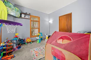 711 S 4th St, Dekalb, IL 60115 - Photo 18