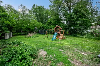 711 S 4th Street, Dekalb, IL 60115 - Photo 4