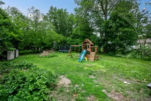 711 S 4th St, Dekalb, IL 60115 - Photo 4