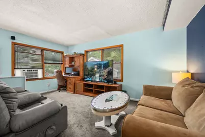 711 S 4th Street, Dekalb, IL 60115 - Photo 14