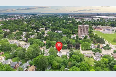 711 S 4th Street, Dekalb, IL 60115 - Photo 36