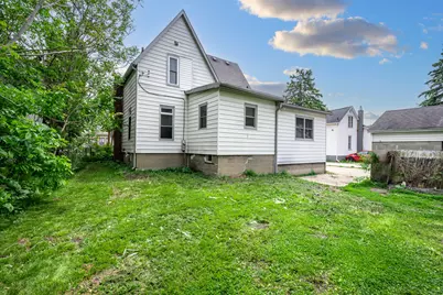 711 S 4th Street, Dekalb, IL 60115 - Photo 32