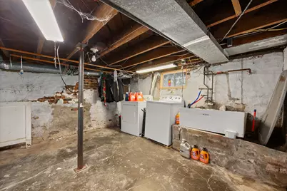 711 S 4th Street, Dekalb, IL 60115 - Photo 28