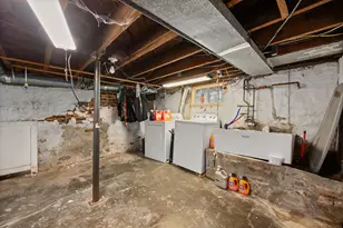 711 S 4th St, Dekalb, IL 60115 - Photo 28