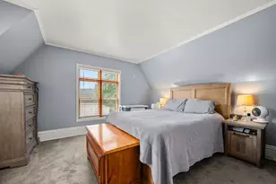 711 S 4th St, Dekalb, IL 60115 - Photo 24