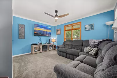 711 S 4th Street, Dekalb, IL 60115 - Photo 16