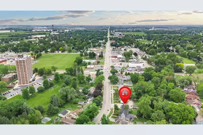 711 S 4th Street, Dekalb, IL 60115 - Photo 34