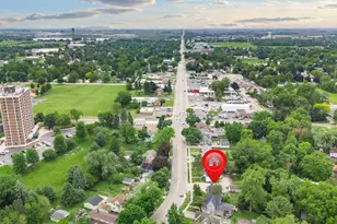 711 S 4th St, Dekalb, IL 60115 - Photo 34