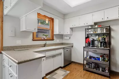 2508 W Sibley Street, Park Ridge, IL 60068 - Photo 10