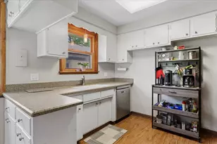 2508 W Sibley St, Park Ridge, IL 60068 - Photo 10