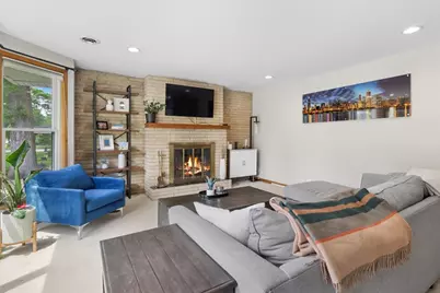 2508 W Sibley Street, Park Ridge, IL 60068 - Photo 4