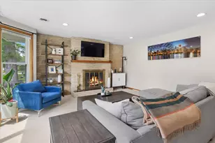 2508 W Sibley St, Park Ridge, IL 60068 - Photo 4