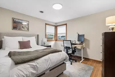 2508 W Sibley Street, Park Ridge, IL 60068 - Photo 14