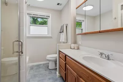2508 W Sibley Street, Park Ridge, IL 60068 - Photo 12